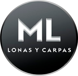 ML Lonas y Carpas