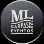 @ml.carpasparaeventos