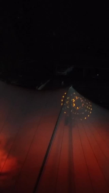 Mátame suavemente,😍
porque de amor ,ya estamos contagiados 🥰 y está Pole tent es la prueba y testigo de lo que fue una noche maravillosa con un excelente equipo que brilló para que todo sea perfecto 🫂
@bodegarenacer
—-
@dolo.montero
@bigdjs
@hiiluminacion
@laurabringas_
@drink_up_cocktailbar
@natsmododulce